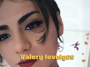 Valery_lovely69