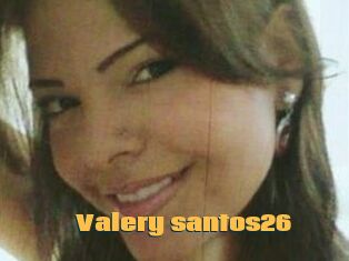 Valery_santos26