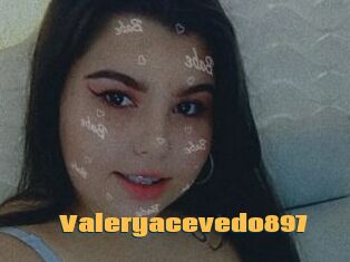 Valeryacevedo897