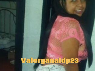 Valeryanaldp23