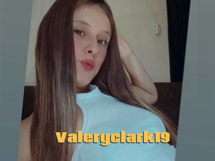Valeryclark19