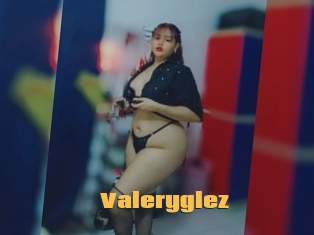 Valeryglez