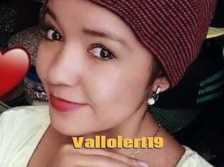 Vallolert19