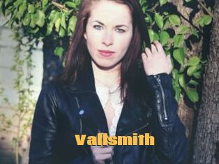 Vallsmith