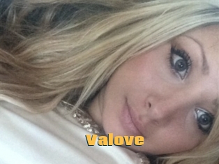 Valove