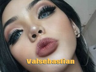 Valsebastian
