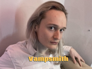 Vampsmith