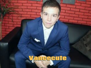 Vancecute
