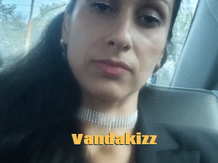 Vandakizz