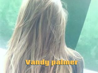 Vandy_palmer