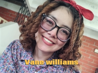 Vane_williams