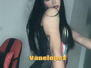 Vanelopex