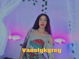 Vanelykgrey