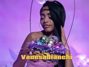 Vanesabianchi