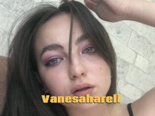 Vanesaharell