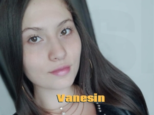 Vanesin