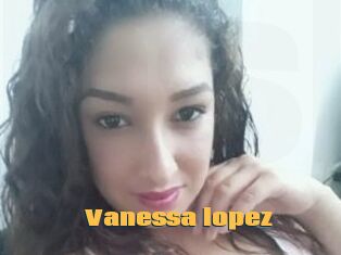 Vanessa_lopez