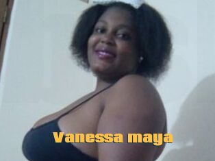 Vanessa_maya