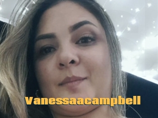 Vanessaacampbell