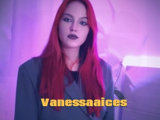 Vanessaaices