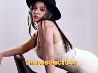 Vanessaclose