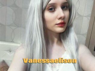 Vanessaelison