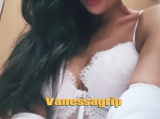 Vanessagrip