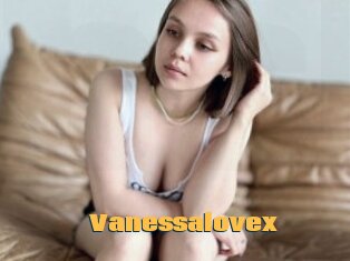 Vanessalovex