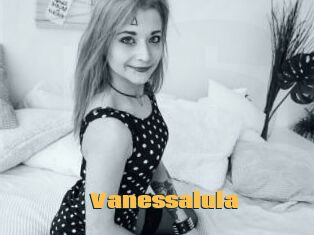 Vanessalula