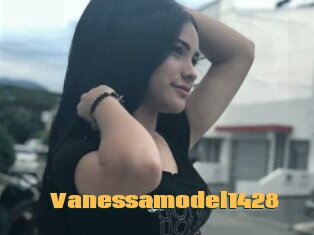 Vanessamodel1428