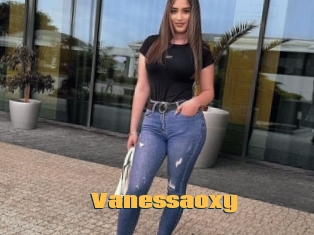 Vanessaoxy