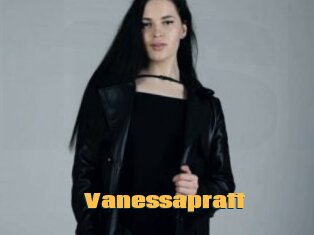 Vanessapratt