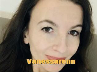 Vanessarenn