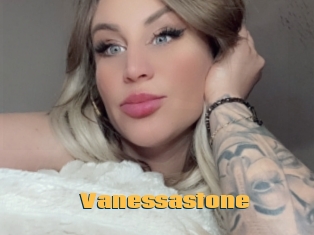 Vanessastone