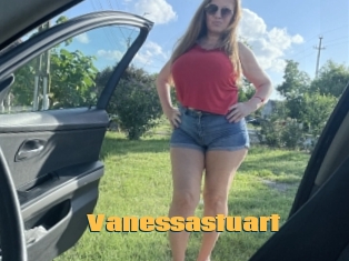 Vanessastuart