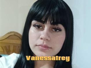 Vanessatrey