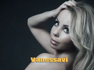 Vanessavi