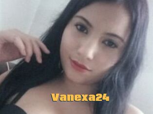 Vanexa24
