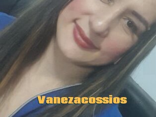 Vanezacossios