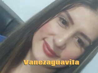 Vanezaguavita