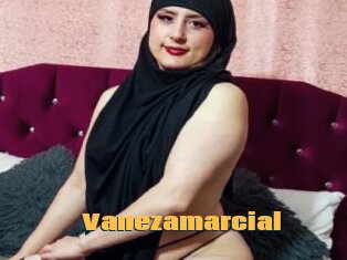 Vanezamarcial