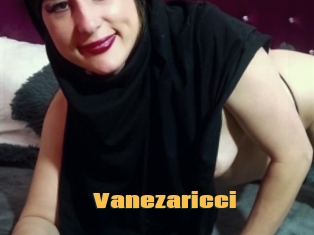 Vanezaricci