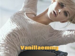 Vanillaemmy