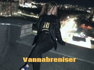 Vannabreniser