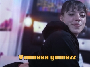 Vannesa_gomezz