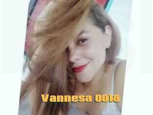 Vannesa_0018