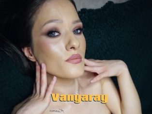 Vanyaray