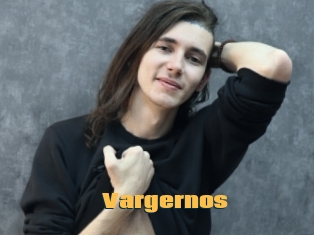 Vargernos