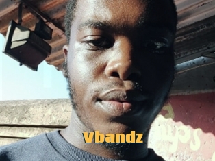 Vbandz