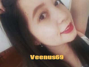 Veenus69